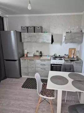 Студия Краснодарский край, Анапа ул. Адмирала Пустошкина, 22к5 (29.0 ...