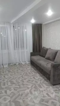 Дом в Краснодарский край, Туапсе Приморская ул., 5 (32 м)