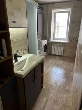 3-к кв. Калужская область, Калуга ш. Грабцевское, 81 (80.0 м)