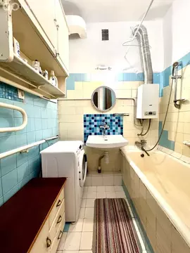 3-комнатная квартира: Петергоф, улица Аврова, 16 (75.9 м)