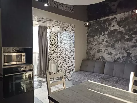 2-к кв. Липецкая область, Елец Привокзальная ул., 2В (70.0 м)