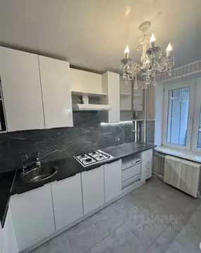 2-к кв. Москва ул. Костякова, 2/6 (57.0 м)