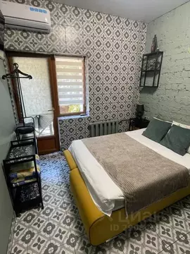 Студия Татарстан, Казань ул. Галактионова, 3б (14.0 м)