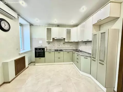 3-комнатная квартира: Москва, Дмитровское шоссе, 5к1 (80 м)