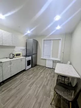 2-к кв. Татарстан, Казань просп. Ямашева, 60 (45.0 м)