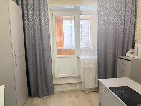 4-к кв. Челябинская область, Челябинск пер. 10-й Лобинский, 1 (85.0 м)