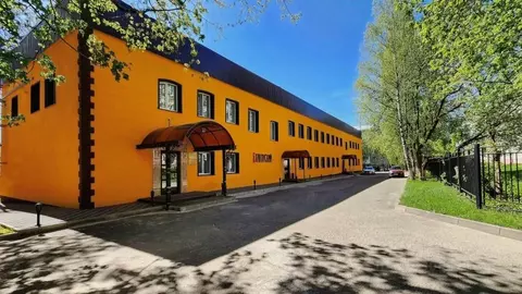 Комната Смоленская область, Смоленск проезд Чкалова, 6А (10.0 м)