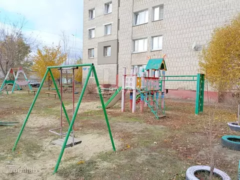 2-к кв. Тамбовская область, Тамбов Моршанское ш., 40 (44.0 м)