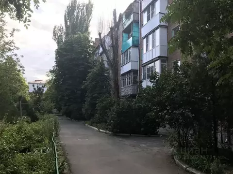2-к кв. Ростовская область, Таганрог Инструментальная ул., 37 (43.0 м)