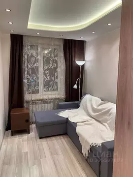 2-к кв. Москва ул. Шаболовка, 24 (41.0 м)