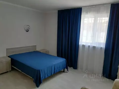 Дом в Крым, Судак муниципальный округ, Новый Свет пгт ул. Льва ...