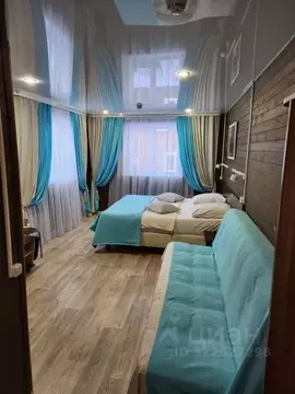 Комната Иркутская область, Байкальск г. Слюдянский район, Байкальское ...