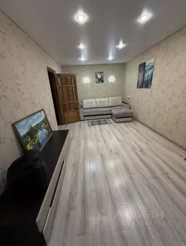 1-к кв. Башкортостан, Уфа ул. Коммунаров, 55 (36.0 м)