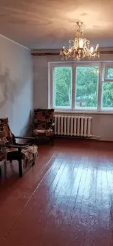 Комната Коми, Сыктывкар ул. Мира, 14 (17.4 м)