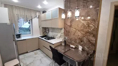 Комната Крым, Ялта муниципальный округ, Гурзуф пгт ул. Геологов