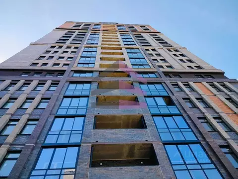 1-к кв. Воронежская область, Воронеж ул. Независимости, 78к4 (43.84 м)