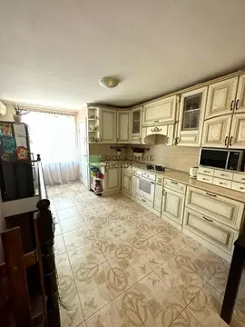 Таунхаус в Краснодарский край, Геленджик ул. Ленина (80 м)