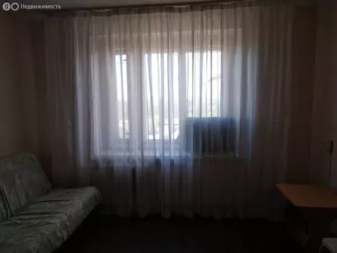 1к в 7-комнатной квартире (12.5 м)