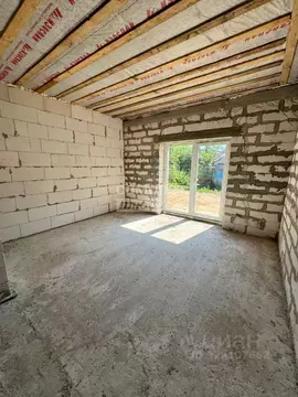 Коттедж в Нижегородская область, Бор Труд ТСН, 68 (95 м)