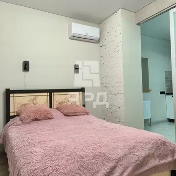 Студия Ростовская область, Ростов-на-Дону Северный мкр, бул. Комарова ...