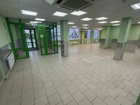 Помещение свободного назначения в Свердловская область, Сысерть ул. ...