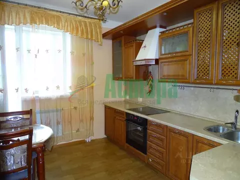 2-к кв. Забайкальский край, Чита ул. Токмакова, 46 (72.4 м)