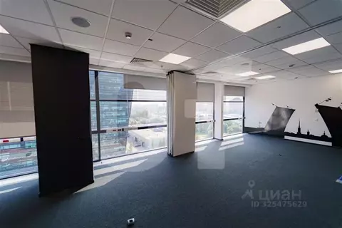 Офис в Московская область, Химки Ленинградская ул., вл39с5 (3391 м)