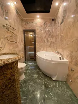 2-к кв. Волгоградская область, Волгоград Новороссийская ул., 2К (78.84 ...