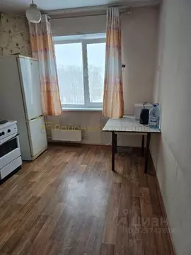 1-к кв. Новосибирская область, Новосибирск Хилокская ул., 1б (37.4 м)