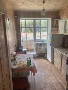 3-к кв. Мордовия, Краснослободский район, с. Старое Синдрово ...