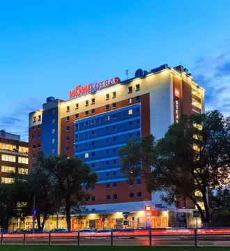 Комната Самарская область, Самара Ново-Садовая ул., 160Дс3 (10.0 м)