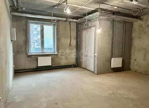 Помещение свободного назначения в Тюменская область, Тюменский ...