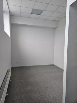 Офис в Санкт-Петербург ул. Салова, 57к1Н (11 м)