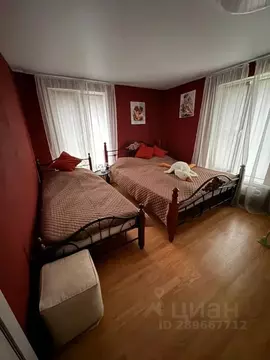 Дом в Челябинская область, Сосновский муниципальный округ, ...