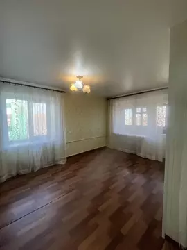 Квартира, 1 комната, 31.3 м