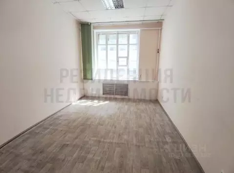 Офис в Самарская область, Самара ул. Мичурина, 80 (18 м)