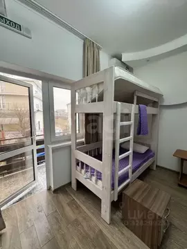 Студия Краснодарский край, Анапа Пионерский просп., 70Г (15.0 м)