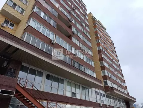 Помещение свободного назначения в Московская область, Балашиха ...