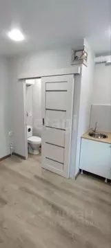 Студия Томская область, Томск ул. Усова, 21/3 (10.0 м)