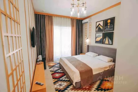 Комната Дагестан, Дербент пл. Свободы, 10/1