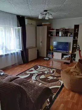 Дом в Волгоградская область, Фролово Колхозная ул. (55 м)