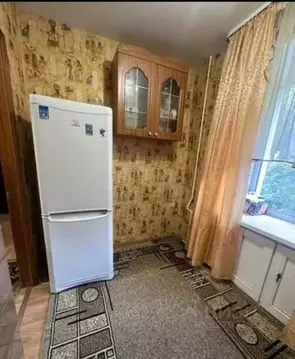 2-к кв. Башкортостан, Уфа ул. Машиностроителей, 10 (43.1 м)