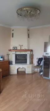 Дом в Севастополь ул. Егерская (192 м)