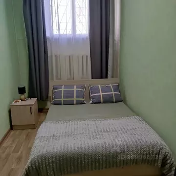 Комната Челябинская область, Златоуст ул. Имени А.С. Грибоедова, 1А