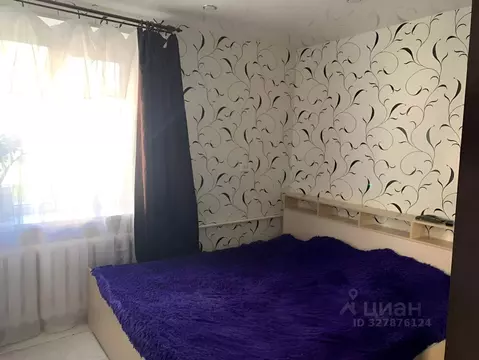 3-к кв. Ленинградская область, Кингисеппский район, пос. Котельский 5 ...