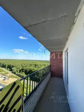 Студия Тюменская область, Тюменский муниципальный округ, д. Патрушева ...