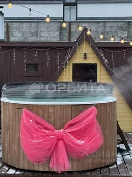 Помещение свободного назначения в Тюменская область, Тюмень Большая ...