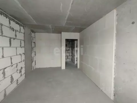 1-к кв. Воронежская область, Воронеж ул. Богдана Хмельницкого, 53А ...