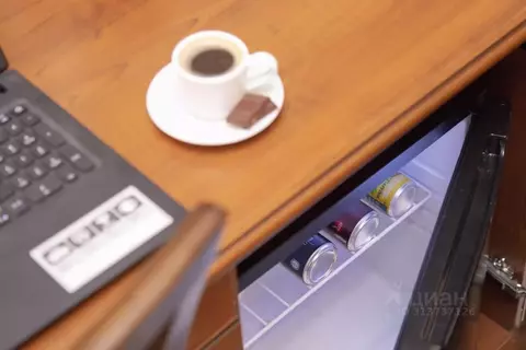 Комната Санкт-Петербург Манежная пл., 6 (17.0 м)