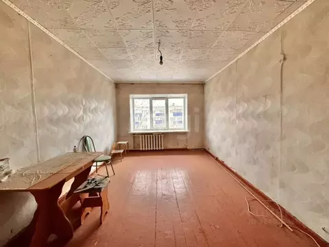 Комната Башкортостан, Стерлитамак Вокзальная ул., 12А (17.8 м)